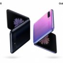 G5257 네이버블로그