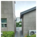 어썸플레이스