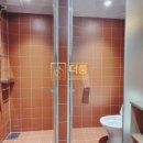 용산-241 이미지