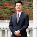 선문대학교 신학대학원 이미지