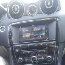 천일스크린골프 | [시승기] 재규어 XJ L 3.0 SC AWD