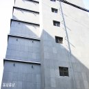 G&G HOTEL | 부산 숙박 서면 호텔 시티호텔 지앤지 후기!