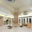 고양이호텔 윤집사 이미지