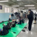 충북온천 휘트니스 이미지