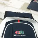 GnB 영어대성학원 이미지