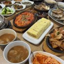 소나무골가든 이미지