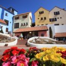 이탈리아마을 이미지