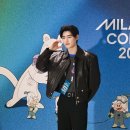 성훈스포츠