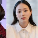 춘도네
