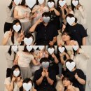 마케팅 부트캠프/[디지털 마케터 취업 준비] 도와세움 디마에 92기-(18) 본격 촬영 시작