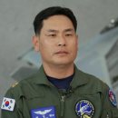 미라클주유소 이미지