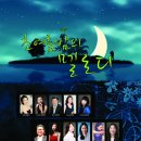 JS 아트홀 이미지