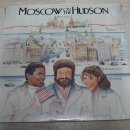 발디미르의 선택(MOSCOW ON THE HUDSON) LP 이미지