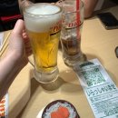 재 여행 ... 재.. 여행 (오사카 여행일상글)