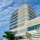 춘천농협하나로마트 이미지