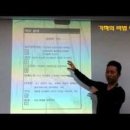홍색소폰스튜디오
