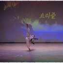 위너스태권도 이미지
