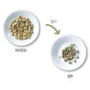 커피향 - 금천구 시흥대로 239 | 커피향