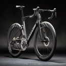 베리식스 이미지