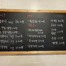 소곱동네 이미지