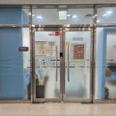 관평도서관 2층 이미지