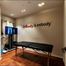 코어짐 피트니스 이미지