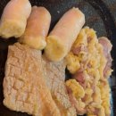 청사포로 27 | 해운대신도시 장산역 맛집 양곱창고집