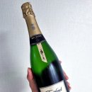 나투레(NATURE) 이미지