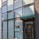 베이킹클래스 | 대구원데이클래스 아이랑 가기 좋은 두둥당 키즈 대구베이킹클래스 후기