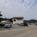 당포민박 네이버블로그