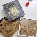 07.11 노니,깔라만시 비누 만들기 | 천연비누추천 옵타움으로 건강하게 세안해요