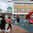 주전초교 이미지