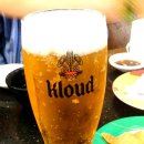 동해도본점 이미지