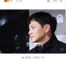 [단독]강동원, YG엔터테인먼트와 재계약…`인연은 계속된다` 이미지