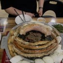 60계망원점 | 2025년 맛집결산 (4)