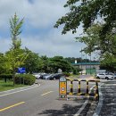 2025년 8월 민들레국수집 후원입니다 이미지