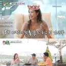아름다운하우스선물의집