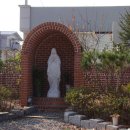 삼가-11 이미지