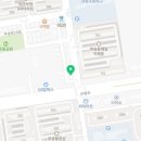 부송주유소 이미지