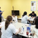 창업축산 이미지