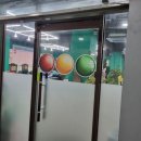 청년당구클럽 이미지