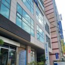 강서구청 별관 복지지원센터 | [산전육아휴직급여 오프라인 신청후기 (at. 울산고용복지플러스센터 별관!!!! / 지급은 아직) ]