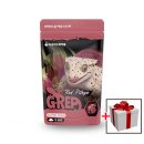 도도푸드 이미지