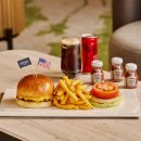 먹어볼래 이미지