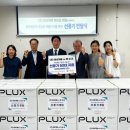 중부종합 이미지