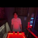 파티하우스