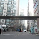 탄중로 518 이미지