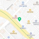 뷰티가이드(SJ) 네이버블로그
