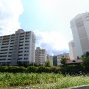 범곡휴먼시아 이미지