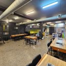 북침산네거리 이미지